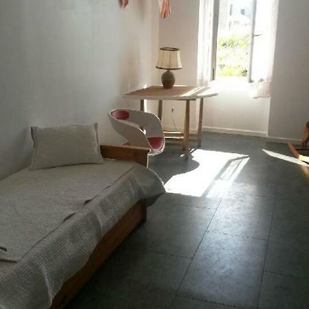 Willa 7 Rue Des Sables Les Sables-dʼOlonne Zewnętrze zdjęcie