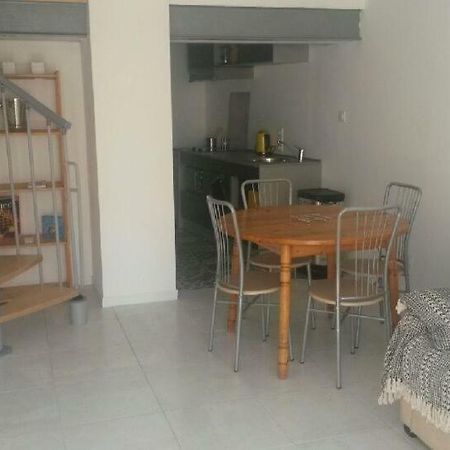 Willa 7 Rue Des Sables Les Sables-dʼOlonne Zewnętrze zdjęcie