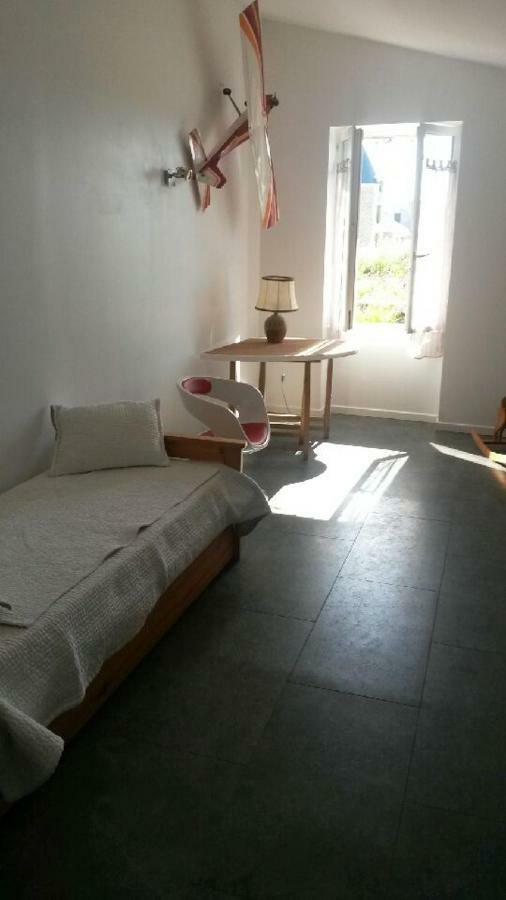 Willa 7 Rue Des Sables Les Sables-dʼOlonne Zewnętrze zdjęcie